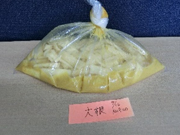 手順